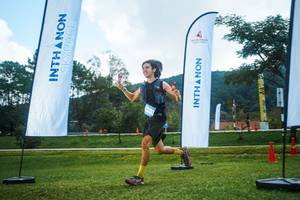 BIB: 
                            <button type="button" onclick="openModal(25006256)" class="btn btn-primary btn-sm float-right btn-popup" data-toggle="modal" data-target=".modal-high-quality">
                        <i class="fas fa-shopping-cart"></i> Add to Cart
                    </button>
                                            <button type="button" onclick="isThisMe(25006256, true)" class="btn btn-success btn-sm float-right btn-popup btn-isme hidden" data-toggle="tooltip" data-placement="bottom" title="นี่คือรูปของคุณใช่ไหม คลิกที่นี่เพื่อเอาเข้าอัลบั้ม">
                        <i class="fas fa-plus"></i> Add to album
                    </button>
                    <button type="button" onclick="isThisMe(25006256, false)" class="btn btn-warning btn-sm float-right btn-popup btn-isnotme hidden">
                        <i class="fas fa-ban"></i> Remove from album
                    </button>